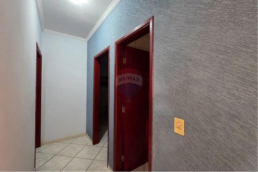 Foto 5 do(a) Casa de 2 quartos à venda em Jardim Alto dos Ypês, Mogi Guaçu