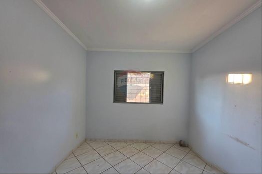 Foto 6 do(a) Casa de 2 quartos à venda em Jardim Alto dos Ypês, Mogi Guaçu