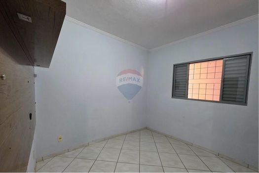Foto 10 do(a) Casa de 2 quartos à venda em Jardim Alto dos Ypês, Mogi Guaçu