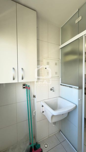 Foto 7 do(a) Apartamento de 1 quartos para alugar em Vila Andrade, São Paulo
