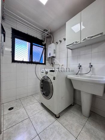 Foto 29 do(a) Apartamento de 3 quartos à venda em Vila Ema, São Paulo