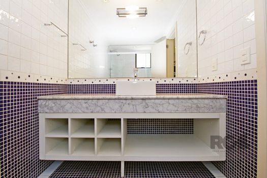 Foto 40 do(a) Cobertura de 4 quartos à venda em Moinhos de Vento, Porto Alegre