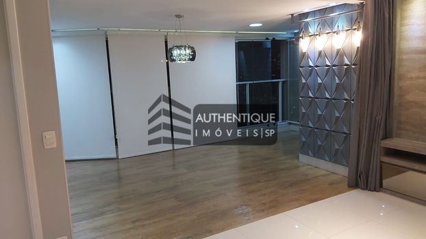 Foto 6 do(a) Apartamento de 3 quartos à venda em Vila Bertioga, São Paulo