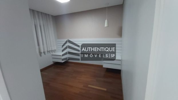 Foto 16 do(a) Apartamento de 3 quartos à venda em Vila Bertioga, São Paulo