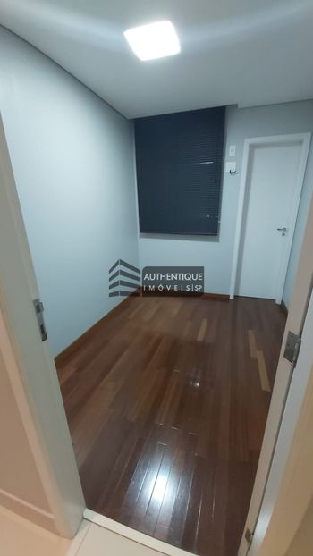 Foto 14 do(a) Apartamento de 3 quartos à venda em Vila Bertioga, São Paulo
