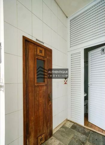 Foto 34 do(a) Apartamento de 3 quartos à venda em Vila Bertioga, São Paulo