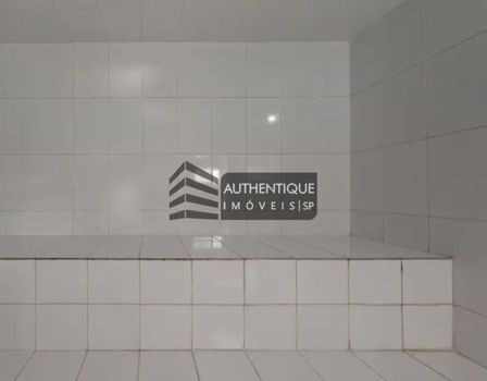 Foto 36 do(a) Apartamento de 3 quartos à venda em Vila Bertioga, São Paulo