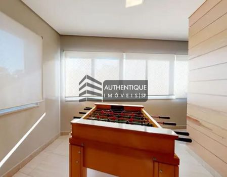 Foto 45 do(a) Apartamento de 3 quartos à venda em Vila Bertioga, São Paulo