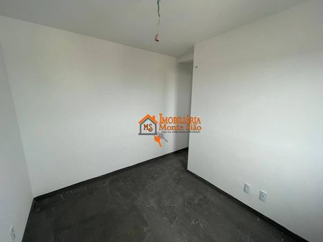 Foto 15 do(a) Apartamento de 2 quartos à venda em Vila São Ricardo, Guarulhos