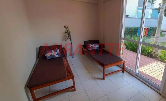 Foto 35 do(a) Apartamento de 3 quartos à venda em Vila Guilherme, São Paulo