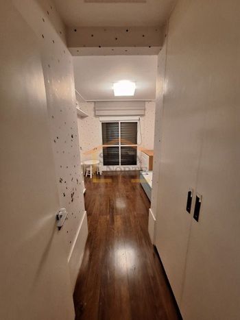 Foto 24 do(a) Apartamento de 4 quartos para alugar em Santana, São Paulo