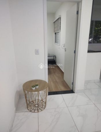 Foto 8 do(a) Apartamento de 2 quartos à venda em Vila Progresso, Guarulhos