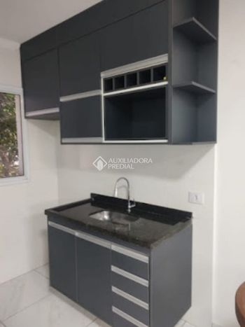 Foto 7 do(a) Apartamento de 2 quartos à venda em Vila Progresso, Guarulhos