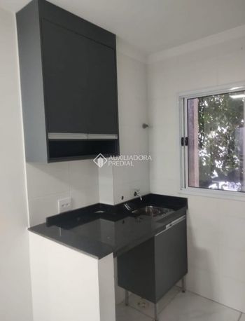 Foto 6 do(a) Apartamento de 2 quartos à venda em Vila Progresso, Guarulhos