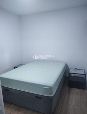 Foto 10 do(a) Apartamento de 2 quartos à venda em Vila Progresso, Guarulhos