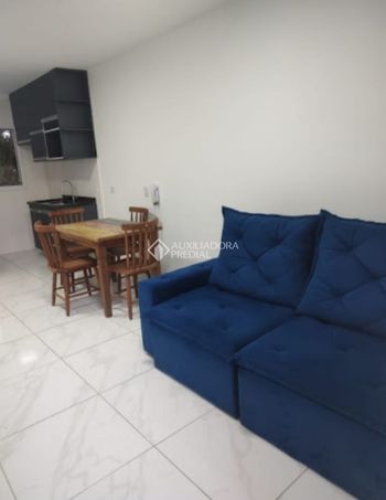 Foto 2 do(a) Apartamento de 2 quartos à venda em Vila Progresso, Guarulhos