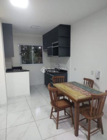 Foto 4 do(a) Apartamento de 2 quartos à venda em Vila Progresso, Guarulhos