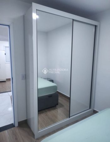 Foto 9 do(a) Apartamento de 2 quartos à venda em Vila Progresso, Guarulhos