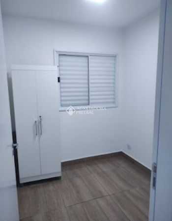 Foto 11 do(a) Apartamento de 2 quartos à venda em Vila Progresso, Guarulhos
