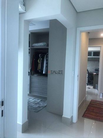 Foto 11 do(a) Apartamento de 3 quartos à venda em Jardim Pompéia, Indaiatuba