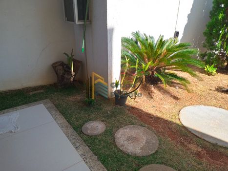 Foto 6 do(a) Casa em Condomínio de 6 quartos à venda em Ponte Alta, Betim