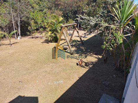 Foto 25 do(a) Casa em Condomínio de 6 quartos à venda em Ponte Alta, Betim
