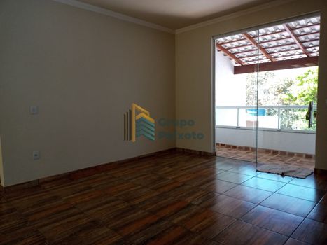Foto 33 do(a) Casa em Condomínio de 6 quartos à venda em Ponte Alta, Betim