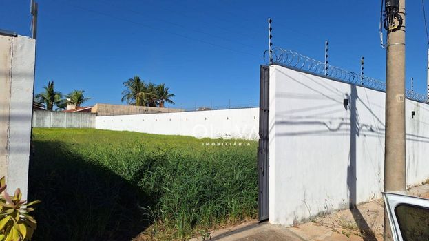 Foto 5 do(a) Terreno false à venda em Jardim Moysés Miguel Haddad, São José do Rio Preto