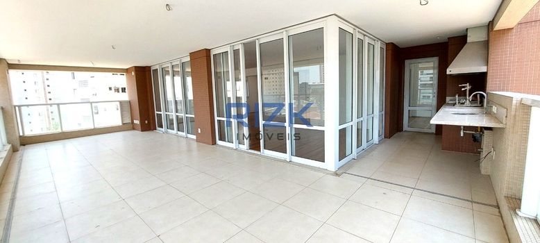 Foto 8 do(a) Apartamento de 3 quartos à venda em Aclimação, São Paulo