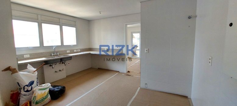 Foto 15 do(a) Apartamento de 3 quartos à venda em Aclimação, São Paulo