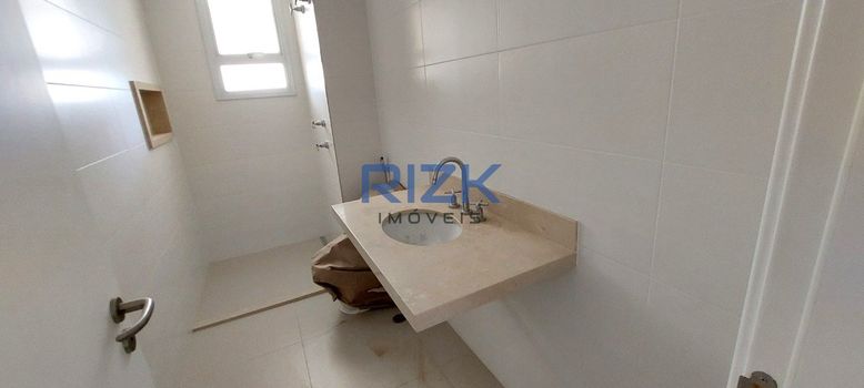Foto 33 do(a) Apartamento de 3 quartos à venda em Aclimação, São Paulo