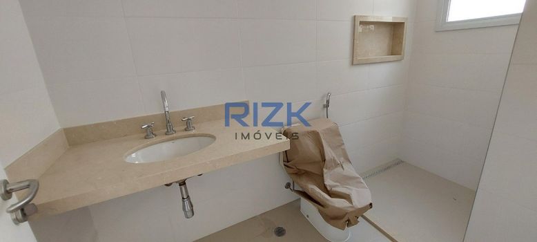 Foto 25 do(a) Apartamento de 3 quartos à venda em Aclimação, São Paulo