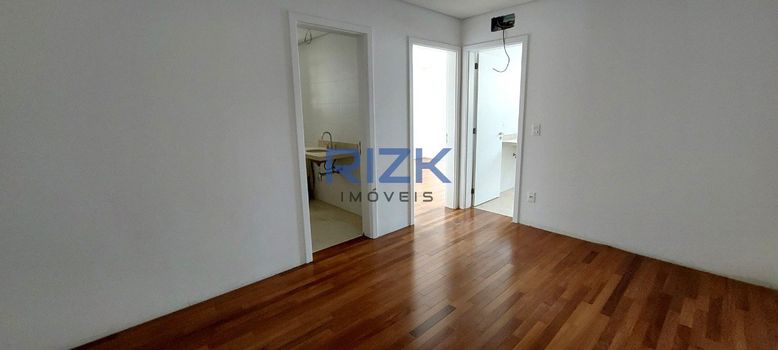 Foto 32 do(a) Apartamento de 3 quartos à venda em Aclimação, São Paulo
