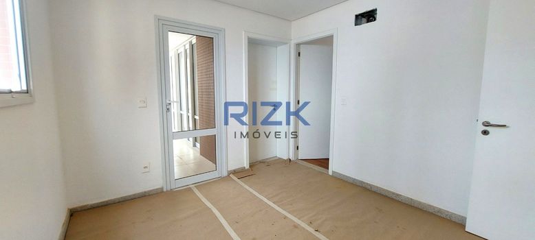Foto 12 do(a) Apartamento de 3 quartos à venda em Aclimação, São Paulo