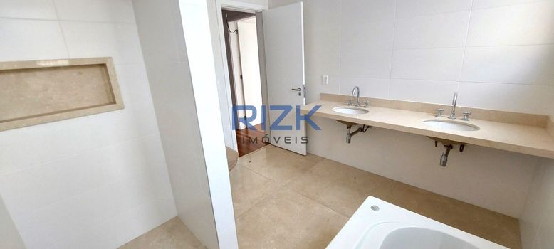 Foto 44 do(a) Apartamento de 3 quartos à venda em Aclimação, São Paulo