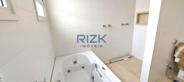 Foto 41 do(a) Apartamento de 3 quartos à venda em Aclimação, São Paulo