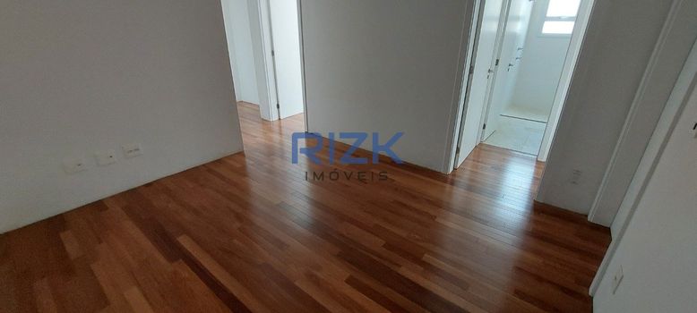 Foto 21 do(a) Apartamento de 3 quartos à venda em Aclimação, São Paulo