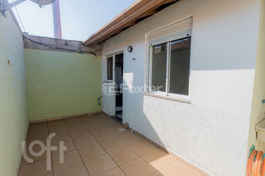 Foto 13 do(a) Casa em Condomínio de 2 quartos à venda em Olaria, Canoas
