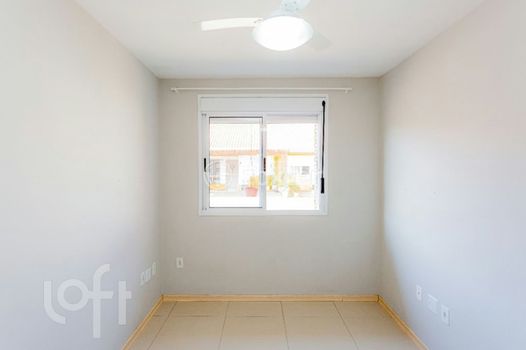 Foto 38 do(a) Casa em Condomínio de 2 quartos à venda em Olaria, Canoas