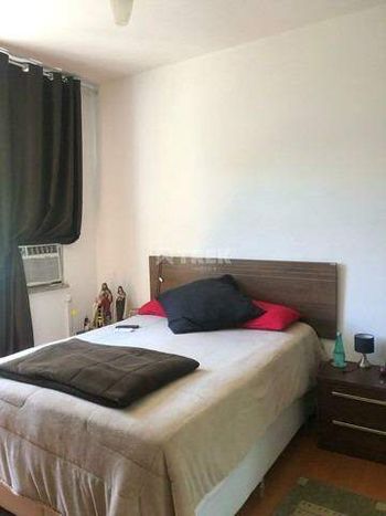 Foto 6 do(a) Apartamento de 3 quartos à venda em Icaraí, Niterói