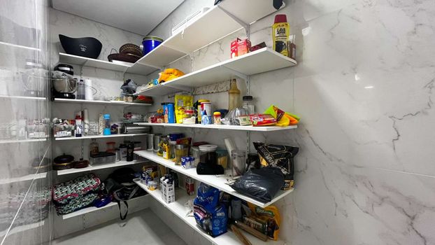Foto 35 do(a) Apartamento de 4 quartos à venda em Comiteco, Belo Horizonte