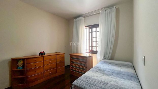 Foto 23 do(a) Apartamento de 4 quartos à venda em Comiteco, Belo Horizonte