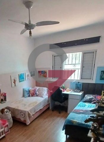 Foto 5 do(a) Casa de 2 quartos à venda em Jardim Gurilândia, Taubaté