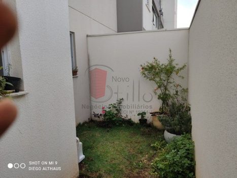 Foto 16 do(a) Apartamento de 1 quartos à venda em Vila Independência, São Paulo