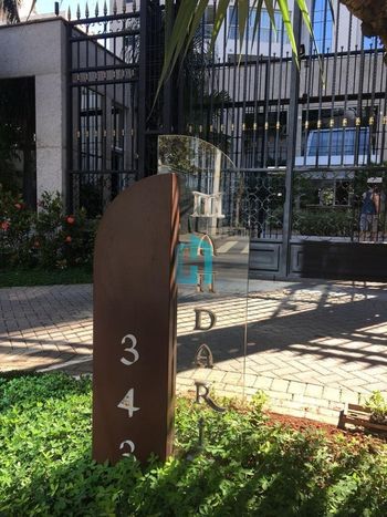 Foto 20 do(a) Apartamento de 1 quartos para alugar em Cidade Monções, São Paulo