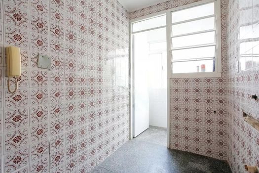 Foto 11 do(a) Apartamento de 1 quartos à venda em Cristo Redentor, Porto Alegre