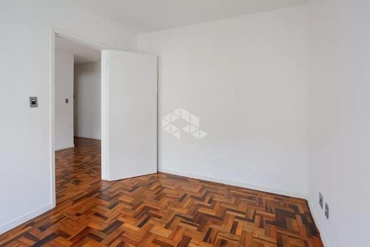 Foto 5 do(a) Apartamento de 1 quartos à venda em Cristo Redentor, Porto Alegre