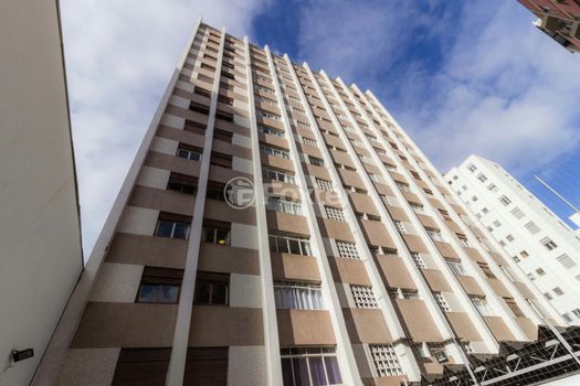 Foto 38 do(a) Apartamento de 3 quartos à venda em Vila Nova Conceição, São Paulo