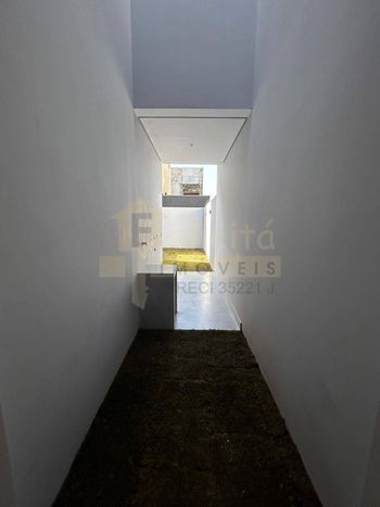 Foto 8 do(a) Casa de 3 quartos à venda em Vila do Conde, Barueri