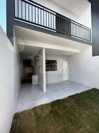 Foto 10 do(a) Casa de 3 quartos à venda em Vila do Conde, Barueri
